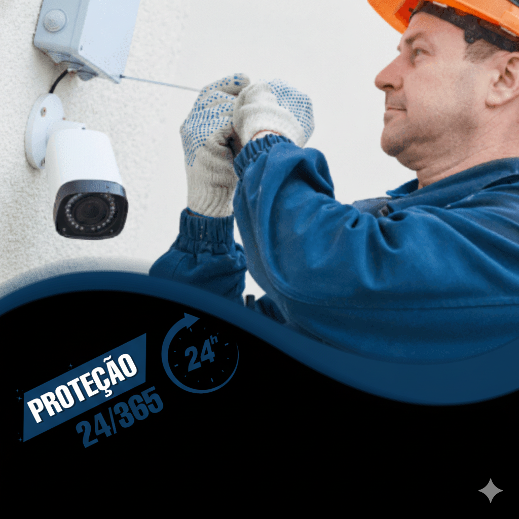 Generated Image February 02, 2026 - 5_16PM