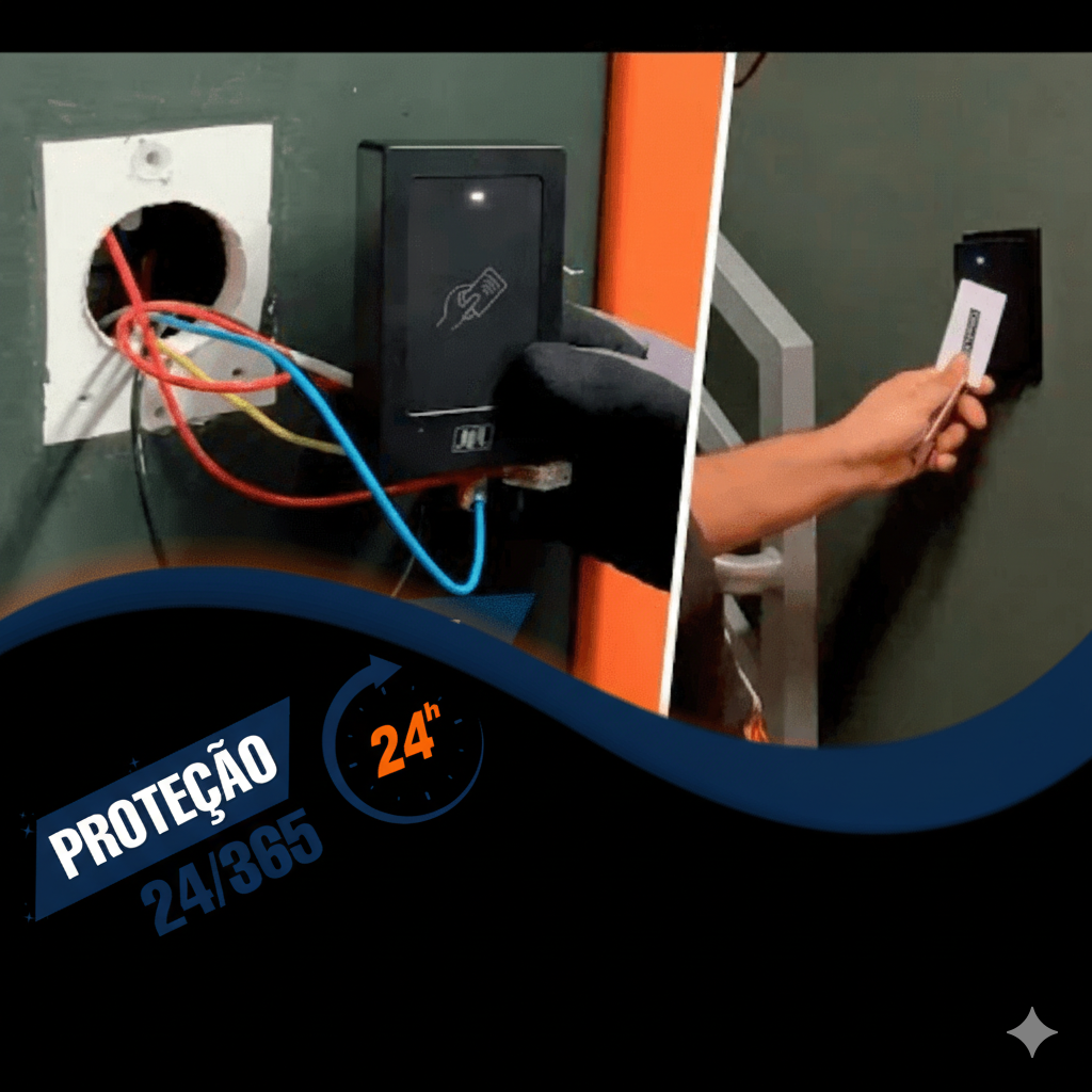 Generated Image February 02, 2026 - 5_22PM