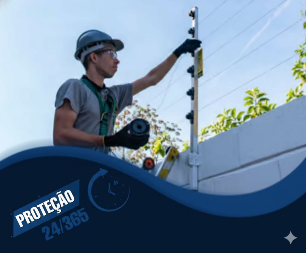 Generated Image February 02, 2026 - 5_29PM (1)